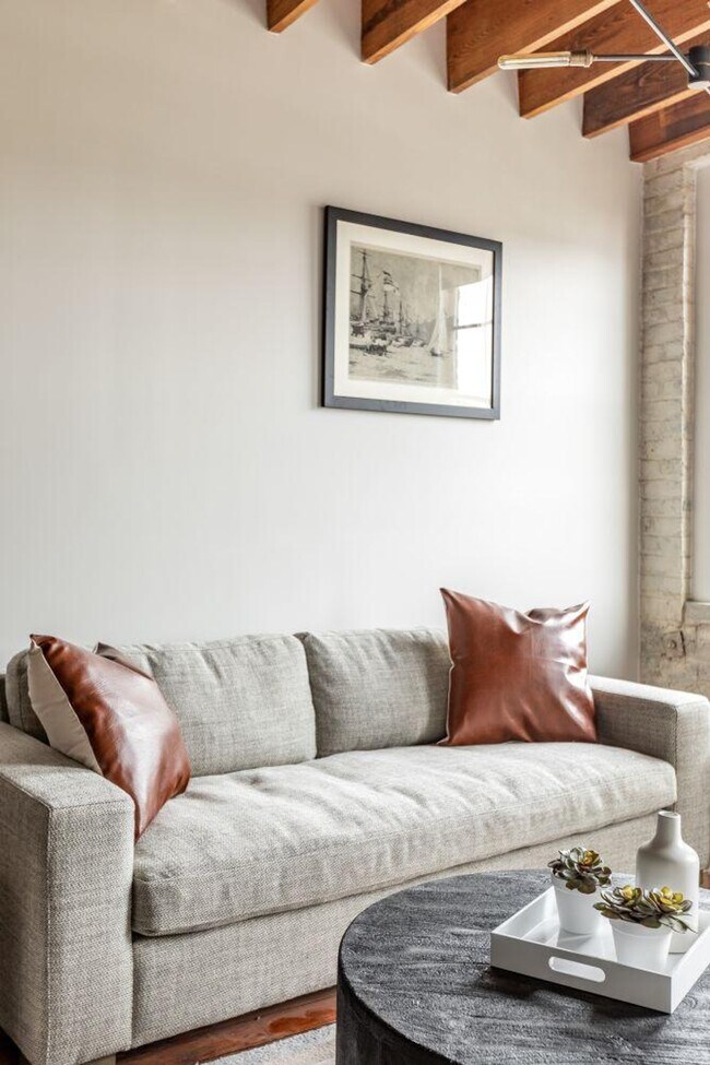 Photo - 315 Girod St Unit SI ID1267146P