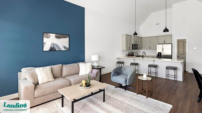 Building Photo - 22052 Stratford Wy Unit 2-15076.1410013