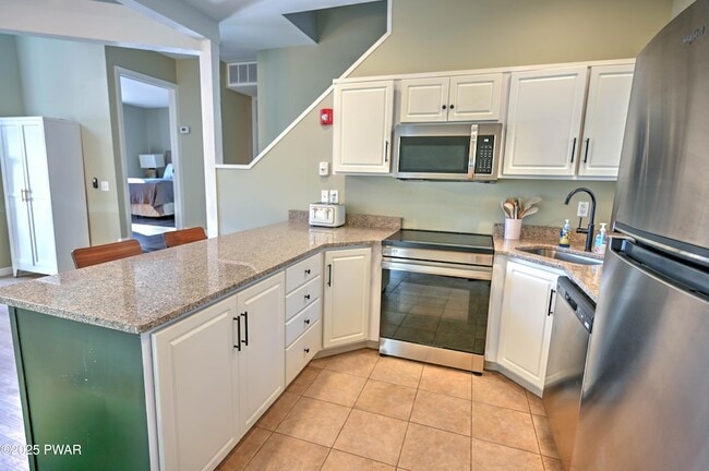 Photo - 134 Laurel Hill Dr