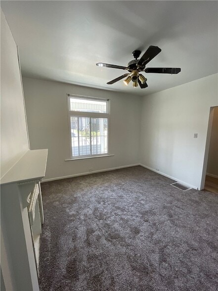 Photo - 1367 Montezuma St