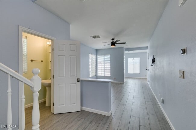 Photo - 1555 Homeward Cloud Ave