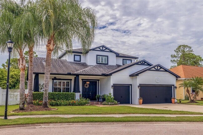 Photo - 205 Bengal Cir