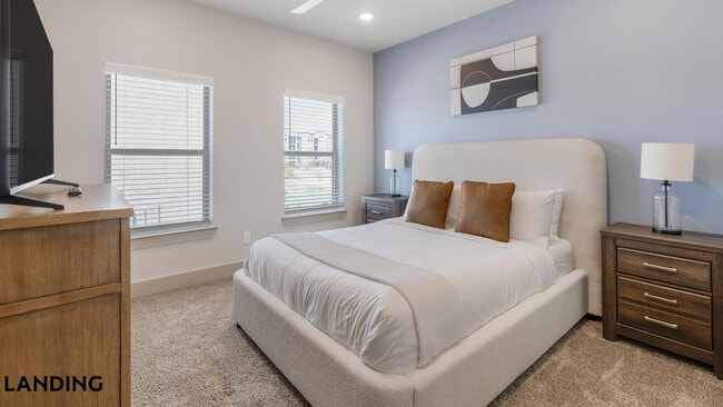 Photo - 3751 Heritage Towne Blvd. Unit 3215