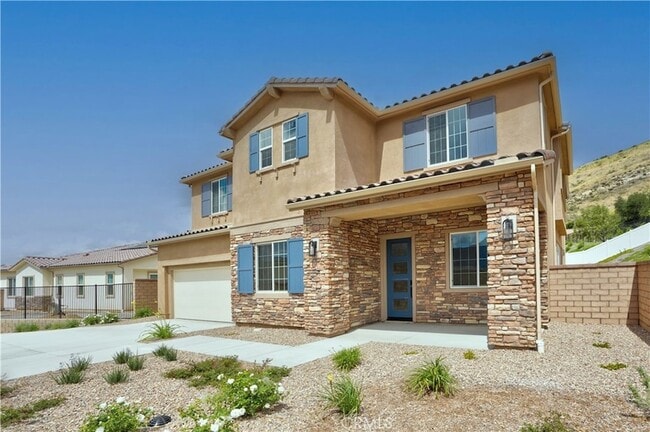 Building Photo - 6544 Canyon Oaks Dr