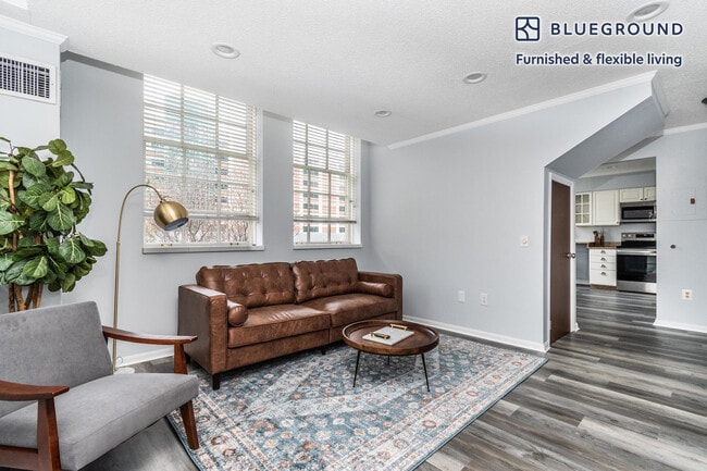 Photo - 106 13th St Unit FL3-ID962