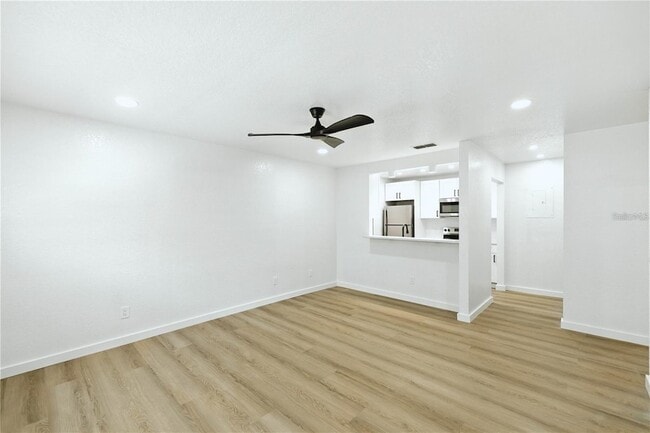 Photo - 840 NE 3rd St Unit 100