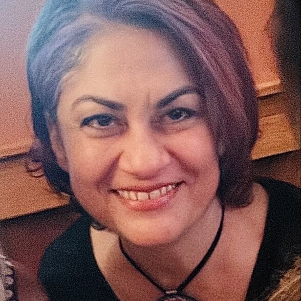 Primary Contact Photo