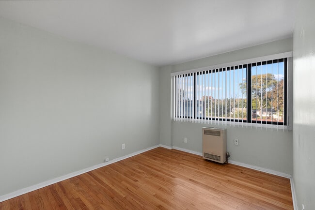 Photo - The Landing at 1st Street