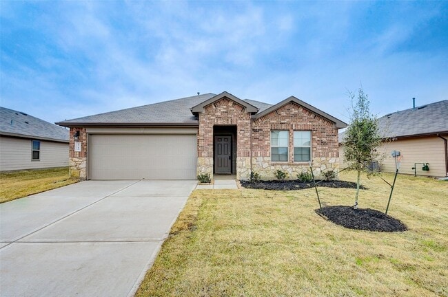 Photo - 1710 Goose Island Ln