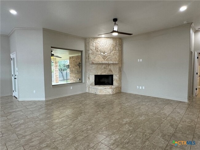 Photo - 3218 Wildcatter Dr