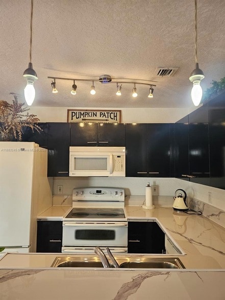 Photo - 126 Hidden Ct Rd