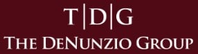 The DeNunzio Group