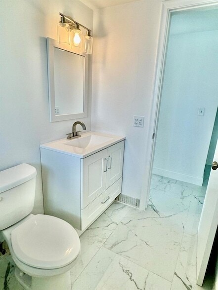 Photo - 3080 Lake Osborne Dr Unit 202