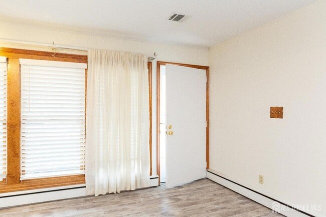 Photo - 57 Columbus Ave