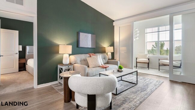 Building Photo - 1595 Marden Rdg Lp Unit 1495-413