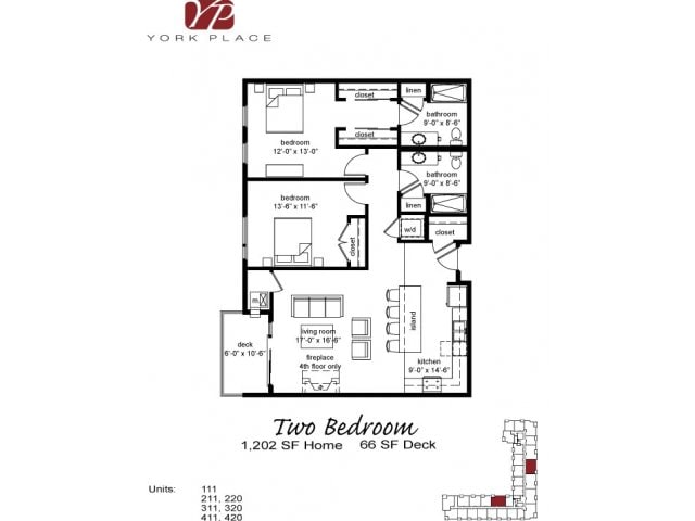 493d5ee4cd383353.jpg - C1