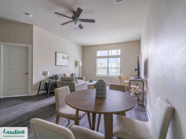 Photo - 18101 Point Lookout Dr Unit 379.1407096