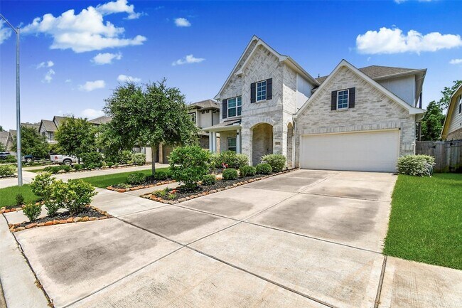 Photo - 8922 Stanley Oak Dr