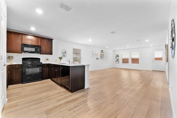 Photo - 1701 Madison Dr