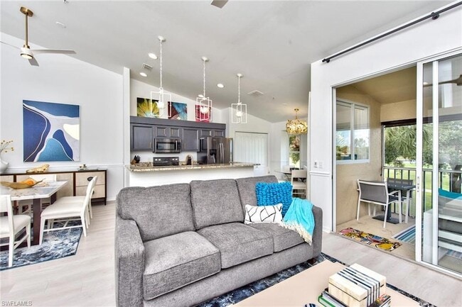 Photo - 21340 Lancaster Run Unit 1327