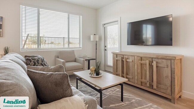 Photo - 255 N Camino Mercado Unit 1114.1409944