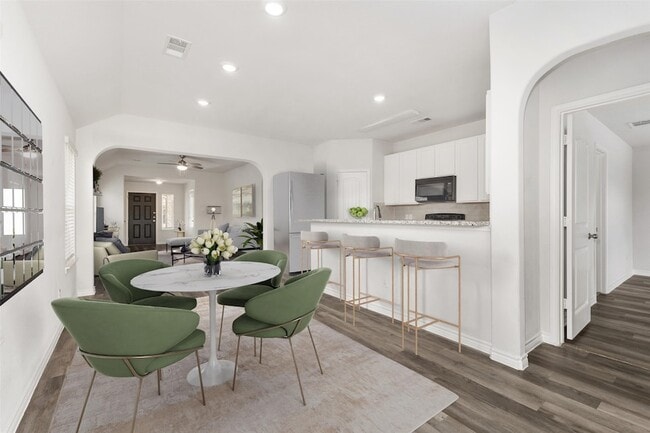 Photo - 3614 Judges Dr