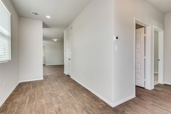 Photo - 187 Tillage Rd