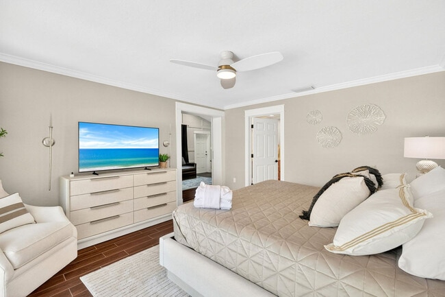 Photo - 5165 Sandy Cove Ave Unit SI ID1578384P