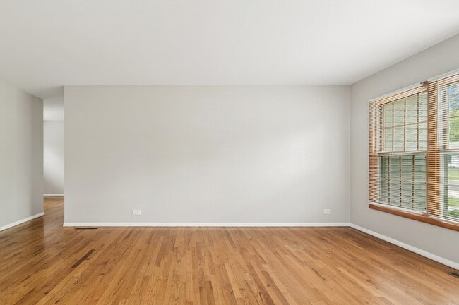 Photo - 1525 N Patton Ave