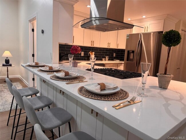 Photo - 456 N Liberty Dr Unit 456A