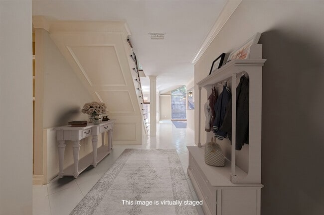 Photo - 365 Champions Colony III St