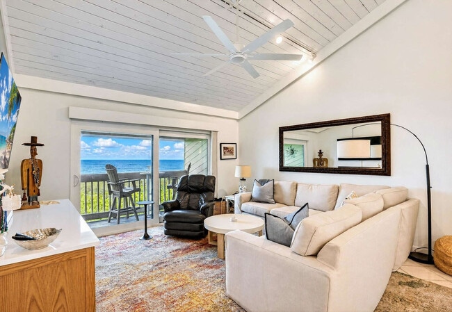 Photo - 5275 Gulf of Mexico Dr Unit SI FL2-ID1623889P