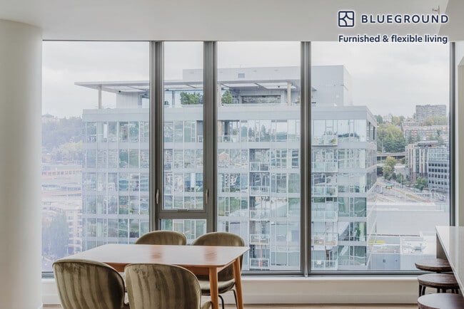 Photo - 602 Terry Ave N Unit SI FL13-ID782