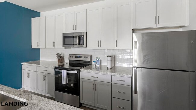Photo - 100 Wildwood Ct Unit 324