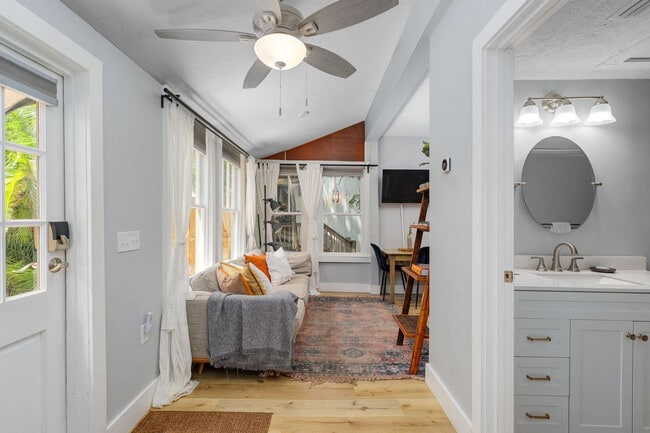 Building Photo - 59 Cuna St Unit ID1281921P