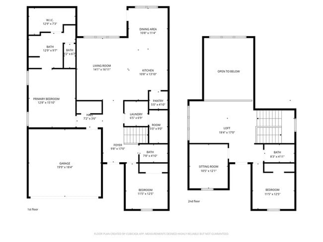 Photo - 9712 Quail Pointe Rd