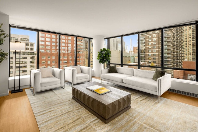 Photo - 525 E 72nd St Unit ID1330814P