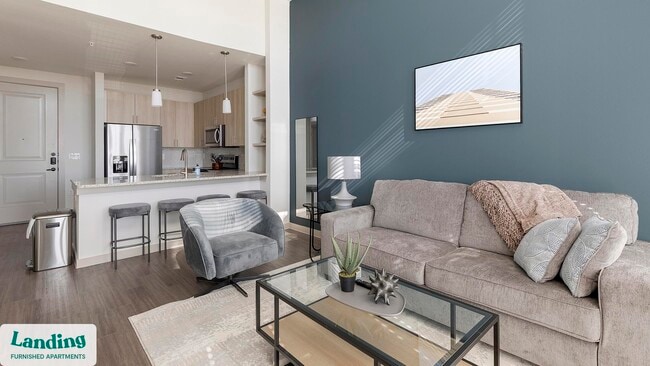 Photo - 125 S Standridge Blvd Unit 489.1410398