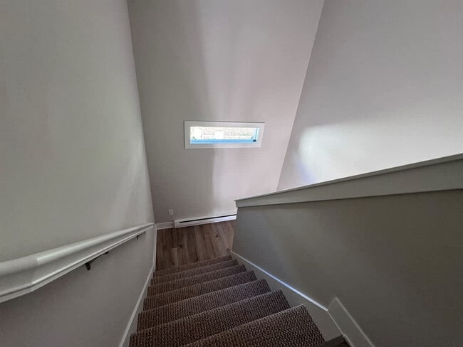 Photo - 1249 Kinsmoor Ave Unit SI FL2-ID1460945P
