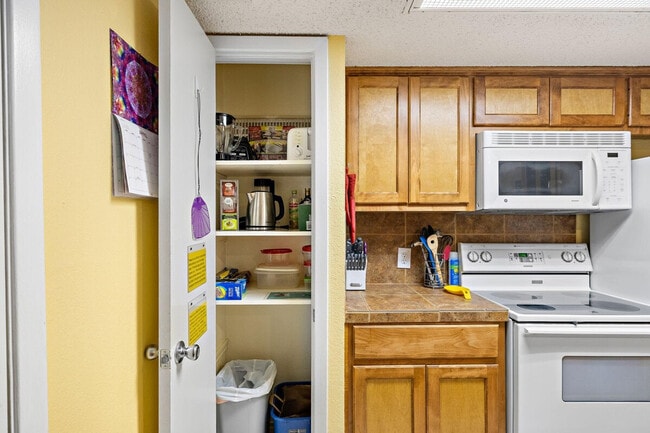 Photo - 2204 Trailside Dr Unit SI ID1054223P