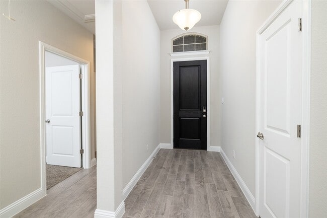 Photo - 4816 Dewy Rose Ln