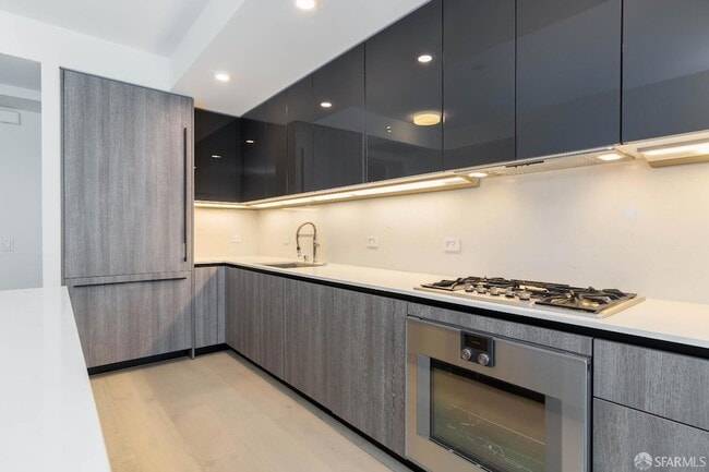 Photo - 201 Folsom St Unit 7B