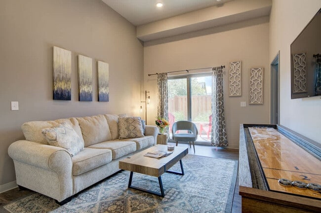 Photo - 2210 Remington Way Unit FL1-ID1339971P