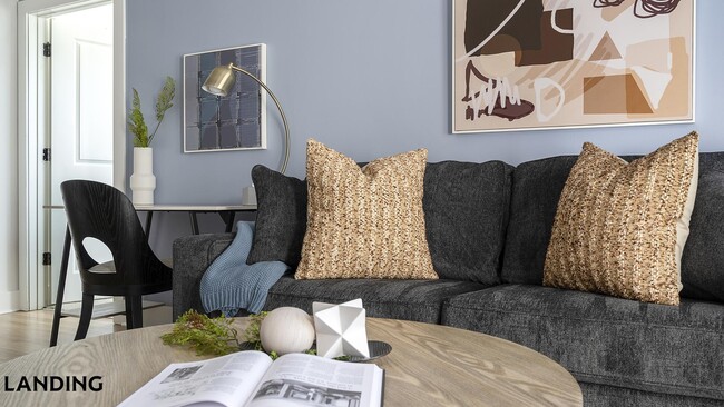 Photo - 5209 Craftsman Dr Unit 500-301