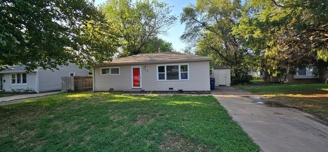 Building Photo - 129 Edgemoor St