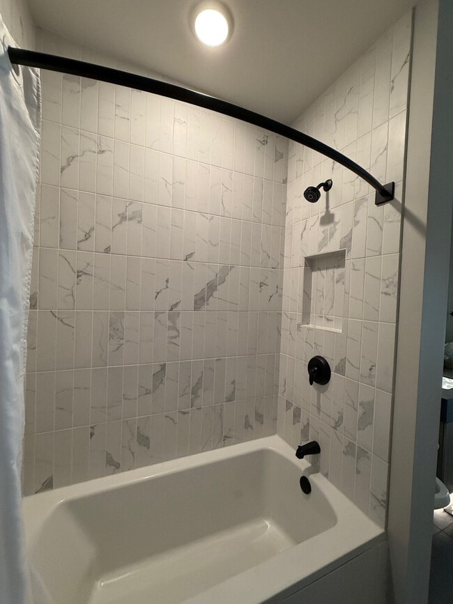 Photo - 3699 Lenox Rd NE Unit ID1325110P