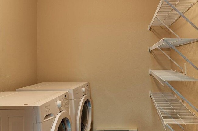 Photo - Tioga Apartments
