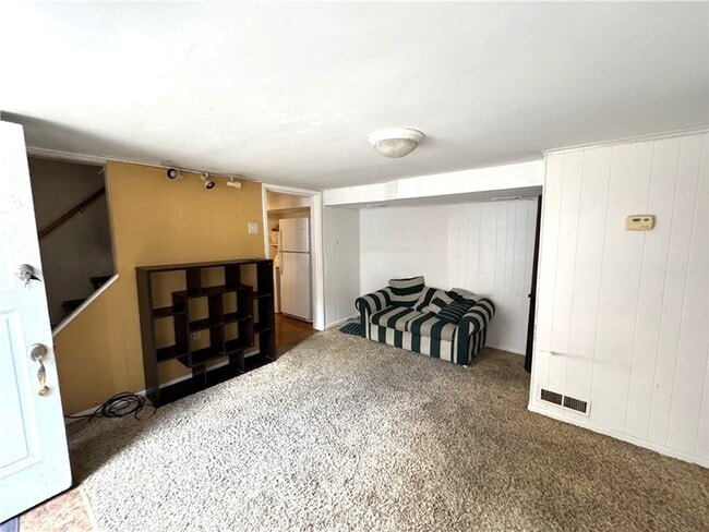 Photo - 126 S 11th St