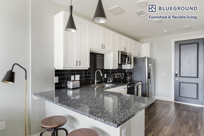 Photo - 5005 E Parmer Ln Unit SI FL1-ID261