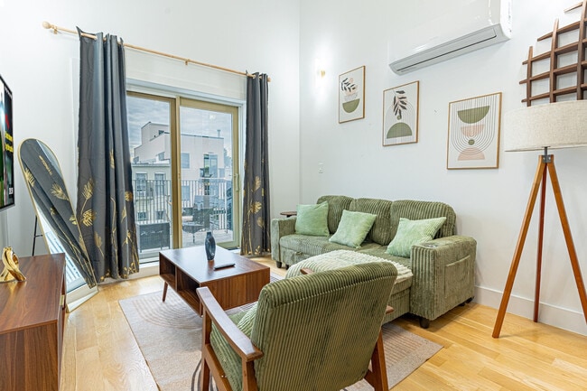 Building Photo - 1255 Decatur St Unit SI ID1359083P